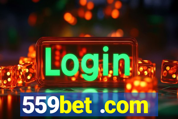 559bet .com